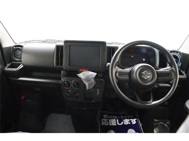 Suzuki Every 6