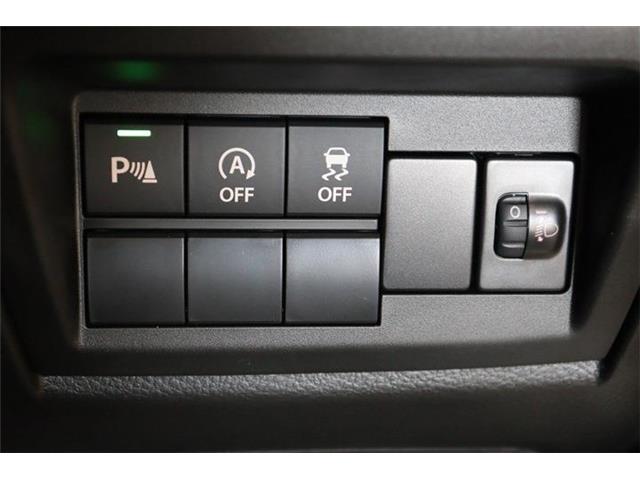 Suzuki Every 8