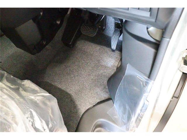 Suzuki Every 10