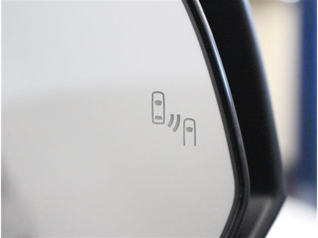Toyota RAV4 4