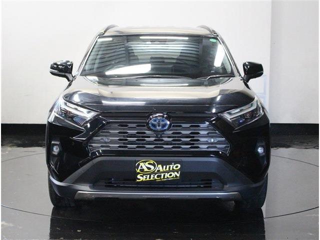 Toyota RAV4 5