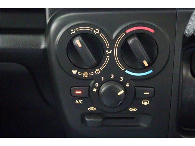 Suzuki Every 4