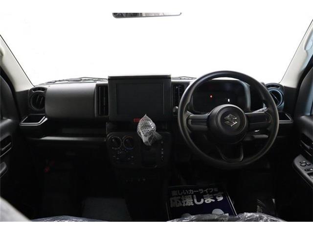 Suzuki Every 6