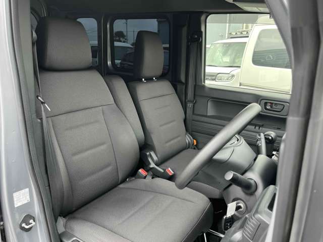 Honda N-VAN 10