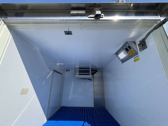 Daihatsu Hijet Truck 10