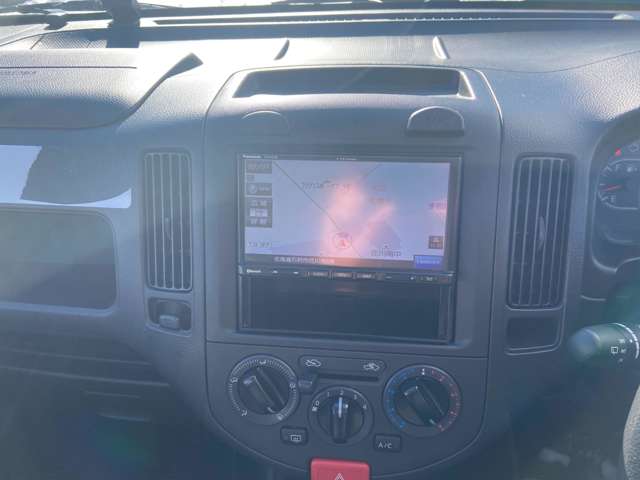 Nissan NV150 AD 5