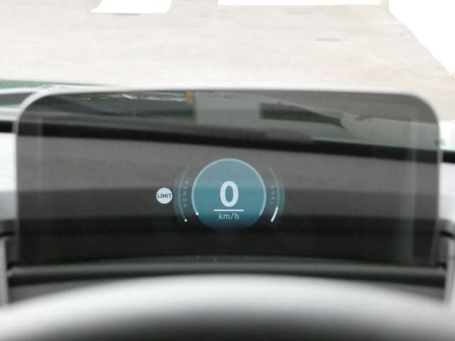 MINI Countryman 5