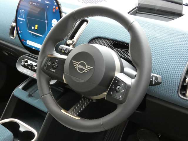MINI Countryman 6