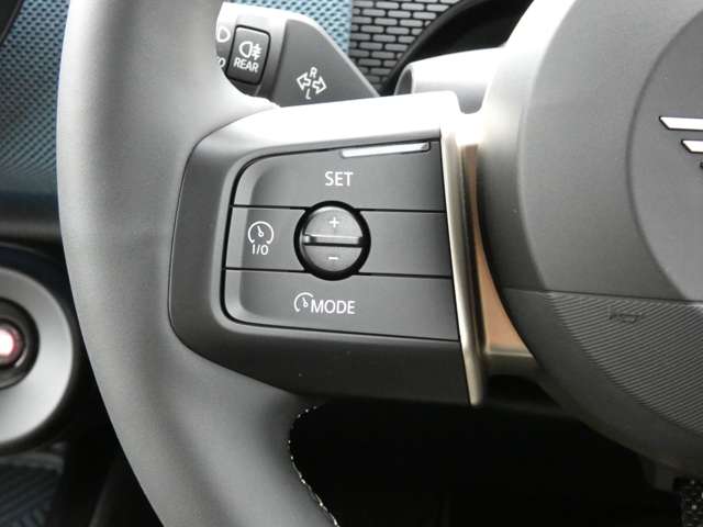 MINI Countryman 7