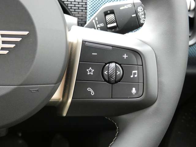 MINI Countryman 8