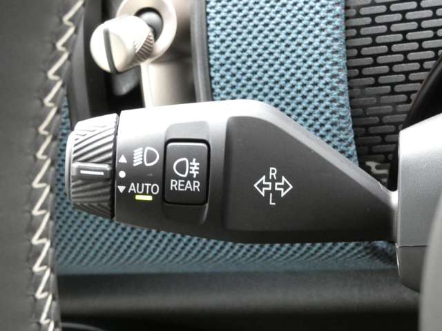 MINI Countryman 9