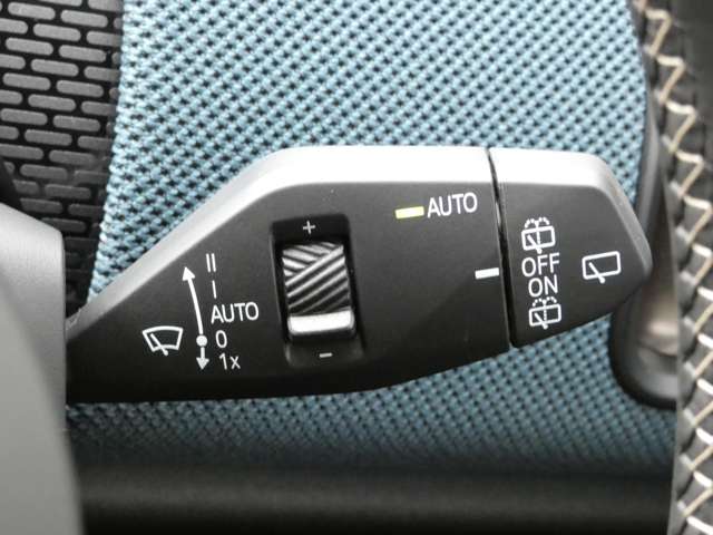 MINI Countryman 10