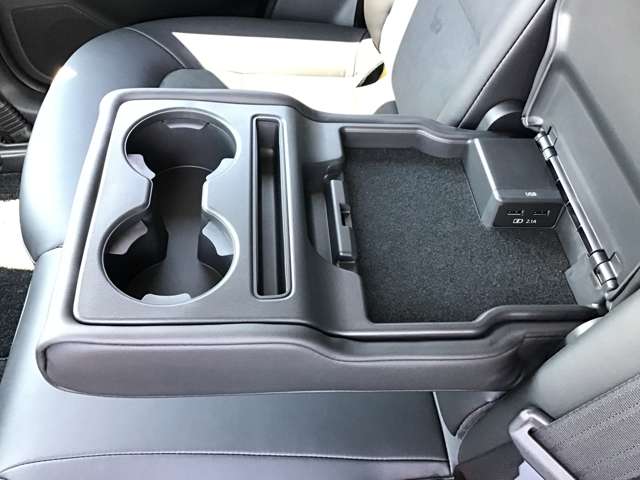 Mazda CX-5 11
