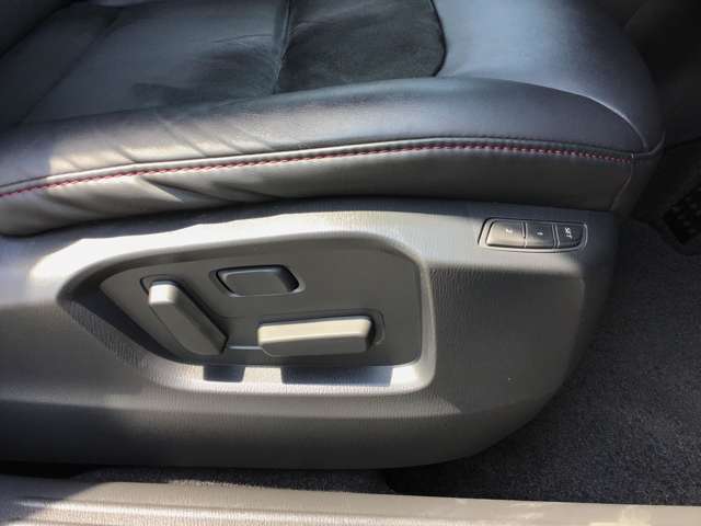 Mazda CX-5 9