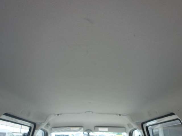 Toyota Light Ace Van 12