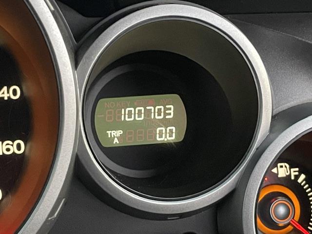 Honda Crossroad 11