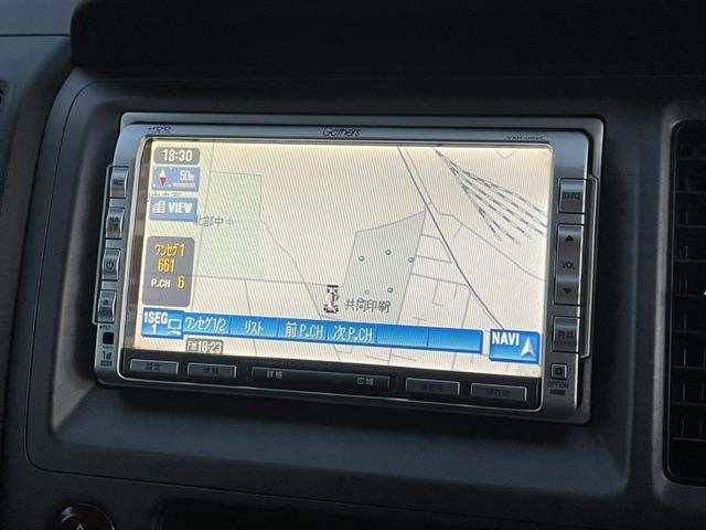 Honda Crossroad 5