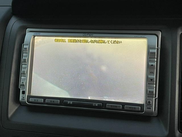 Honda Crossroad 6