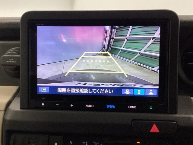 Honda N-VAN e: 11