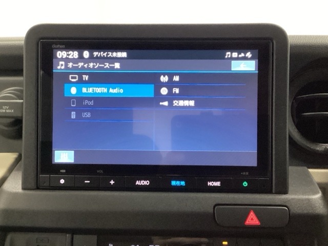 Honda N-VAN e: 10