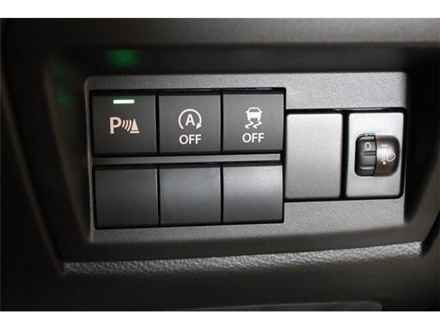 Suzuki Every 8