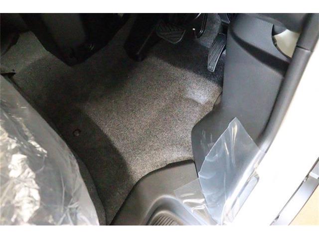 Suzuki Every 10