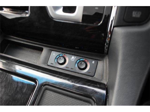 Toyota Vellfire 7