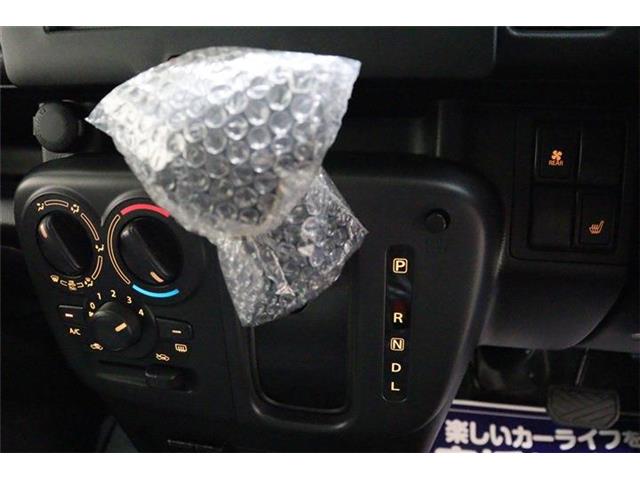 Suzuki Every 5