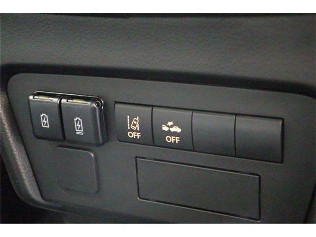 Suzuki Every 7