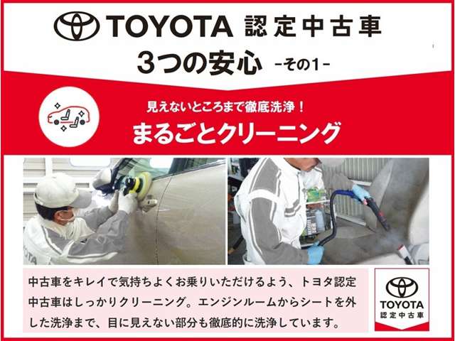 Toyota Raize 2