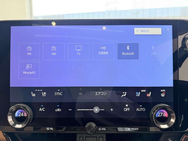 Lexus NX 12