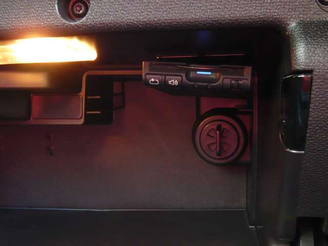 MINI Crossover 12