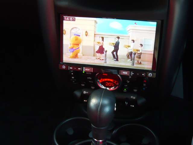 MINI Crossover 6