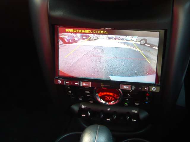 MINI Crossover 7