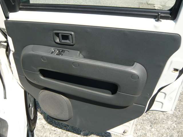 Daihatsu Hijet Deck Van 10