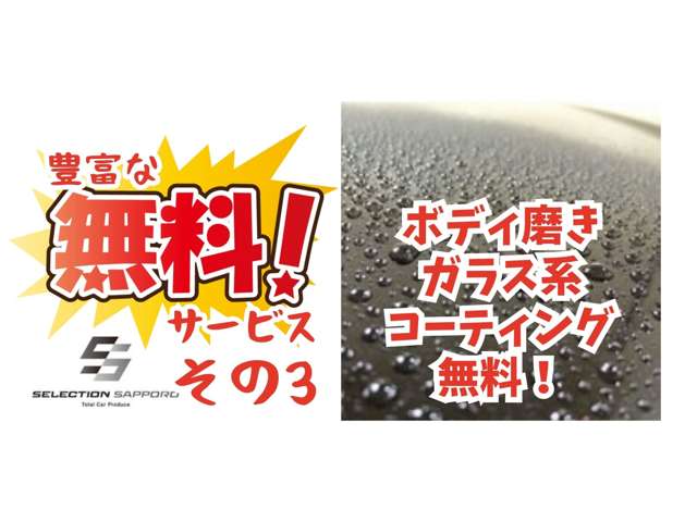 Mitsubishi Delica Mini 4