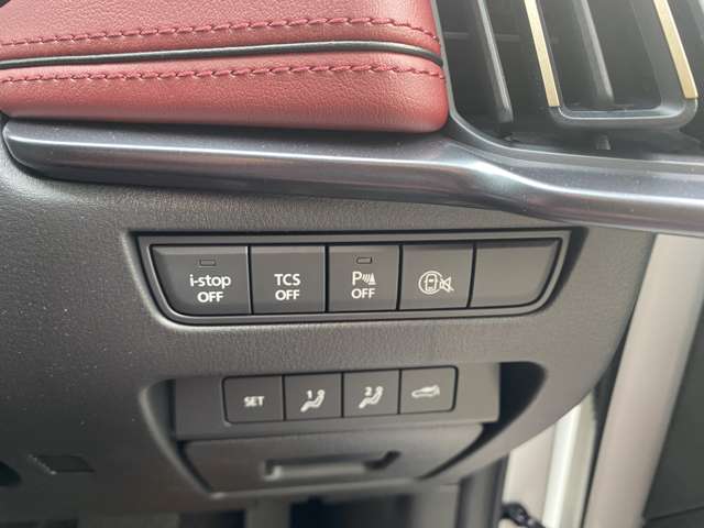 Mazda CX-60 9