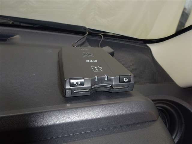 Toyota Probox Van 4