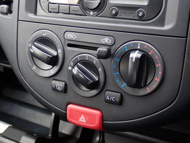 Nissan NV150 AD 12