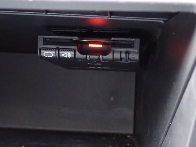 Nissan NV150 AD 9