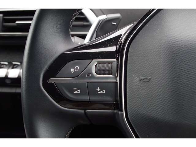 Peugeot 3008 8