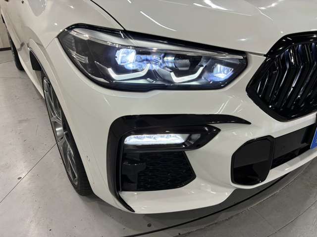 BMW X6 11