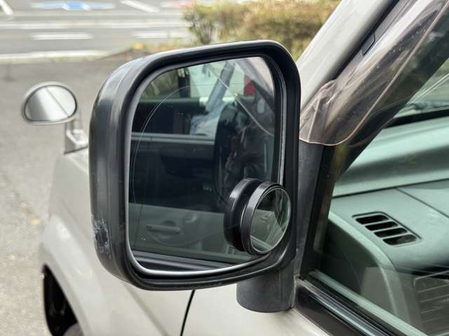 Mitsubishi Pajero Mini 10