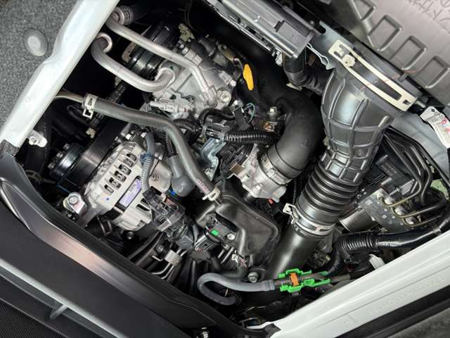 Daihatsu Atrai 9