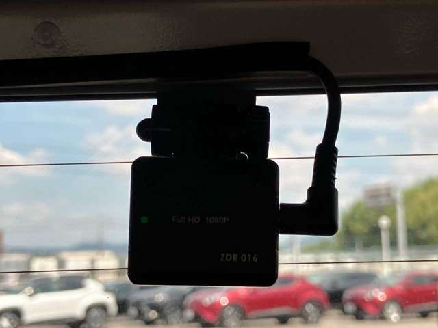 Suzuki Jimny 11
