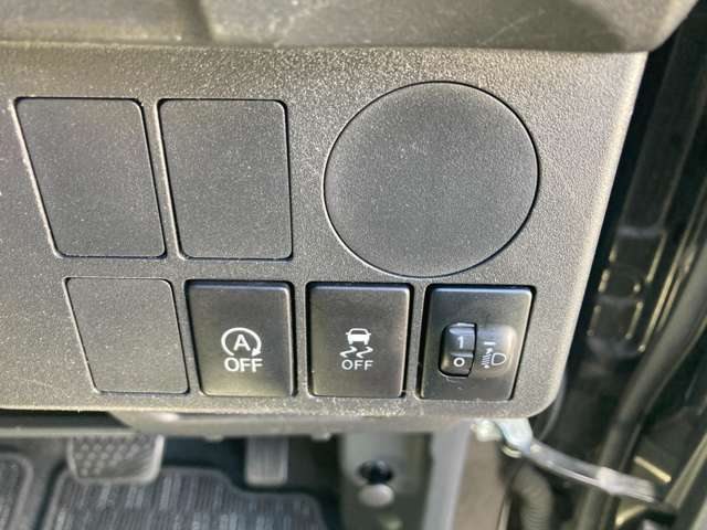 Daihatsu ハイゼットキャディー 11