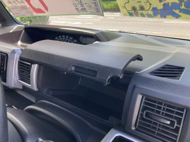 Daihatsu ハイゼットキャディー 12