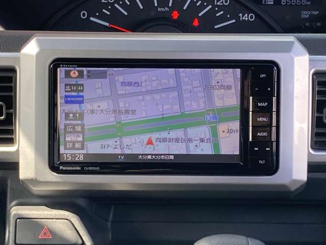 Daihatsu ハイゼットキャディー 7