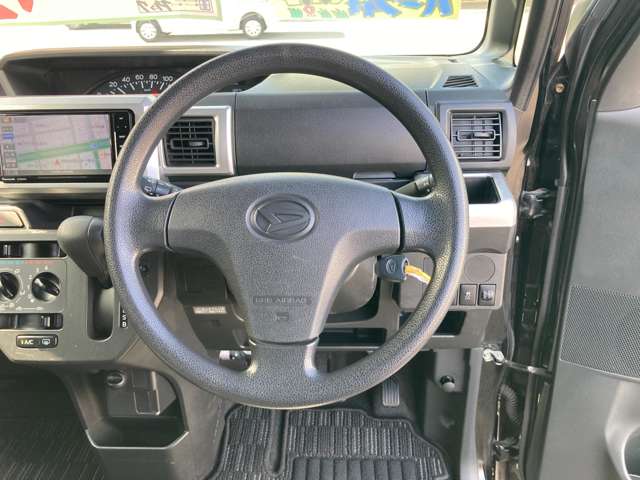 Daihatsu ハイゼットキャディー 9
