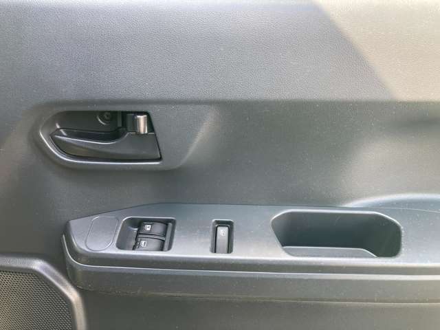 Daihatsu ハイゼットキャディー 10